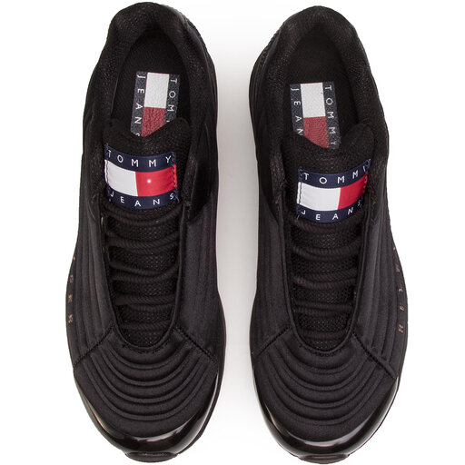 Em0em00196 sales