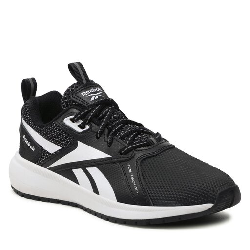 Schuhe Reebok Durable Xt Black HQ8778