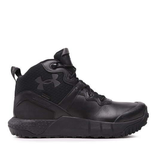 Under armour 2025 balance mid