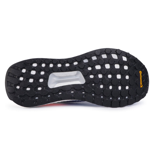 Ultra boost shop st 19