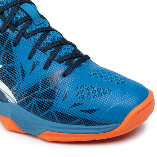 Asics e712n best sale