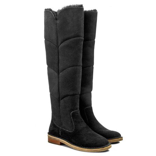 Ugg samantha online