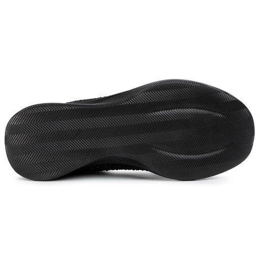 Skechers galaxy chaser discount