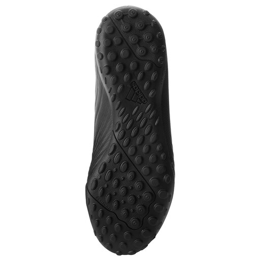 Db2143 adidas deals