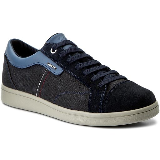 Geox u warrens b cheap