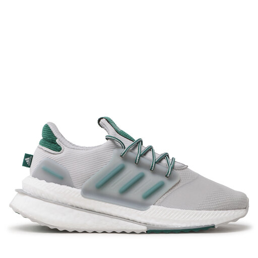 Adidas x plr grey online