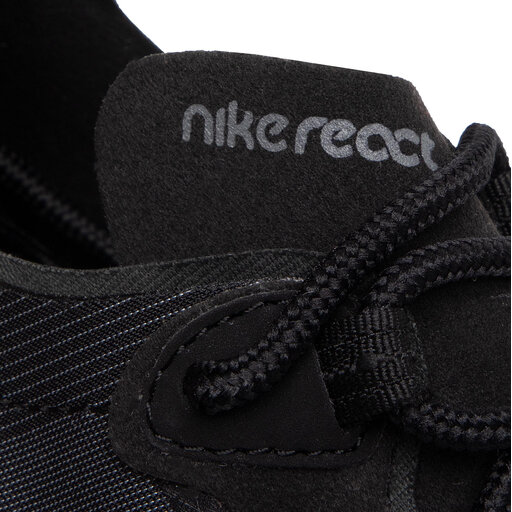 Scarpe adidas react element sales