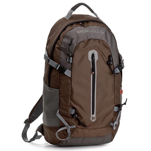 Merrell 2025 myers backpack