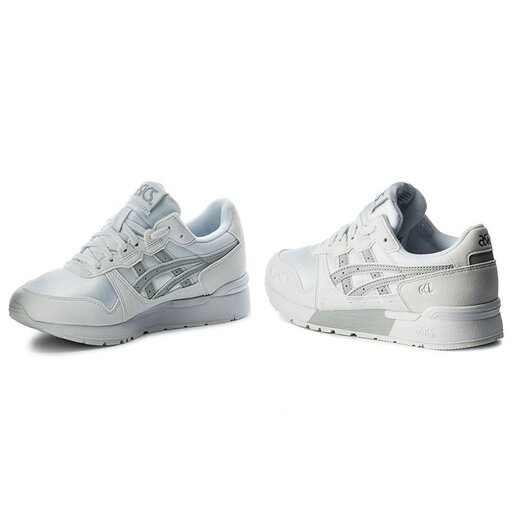 Asics gel-lyte hy7f3 0196 store