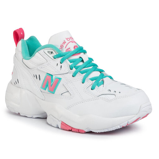 New balance wx608wt1 online