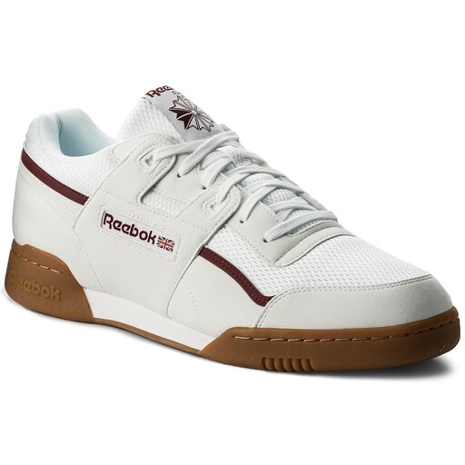 Reebok workout plus mvs sales