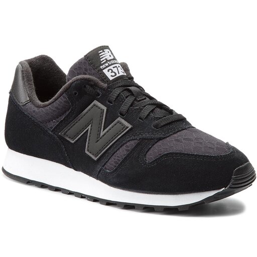 New balance shop wl373 kaw