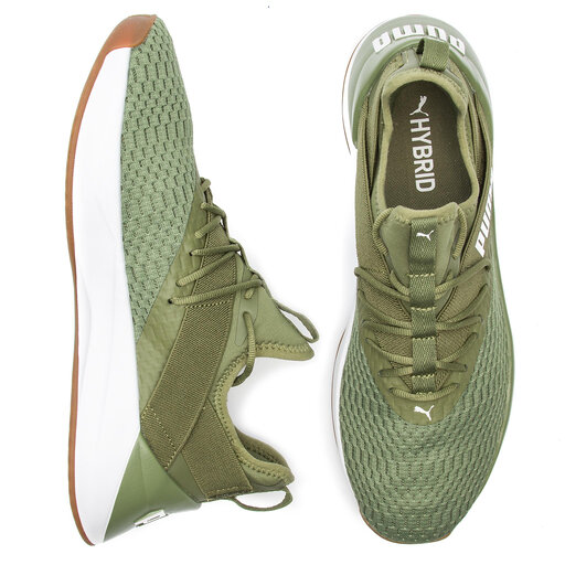 Puma jaab shop