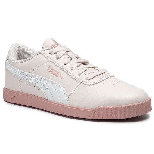 puma pj0009o eyeglasses