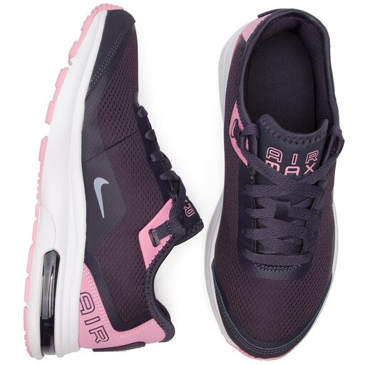 Air max store lb gs