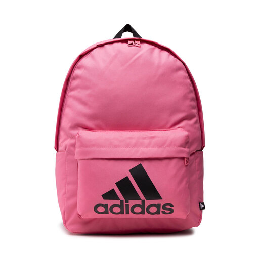 Zaino adidas Clsc Bos Bp H34814 Roston Black Viccri escarpe