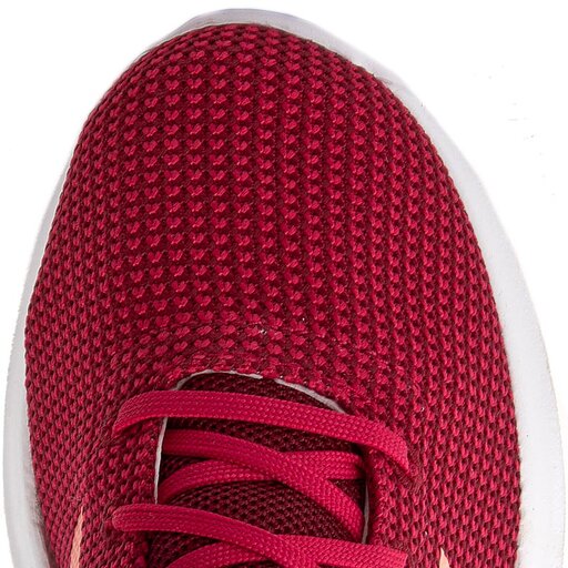 Batai adidas Cosmic W BB3374 Cburgu Sunglo Enepnk eavalyne.lt