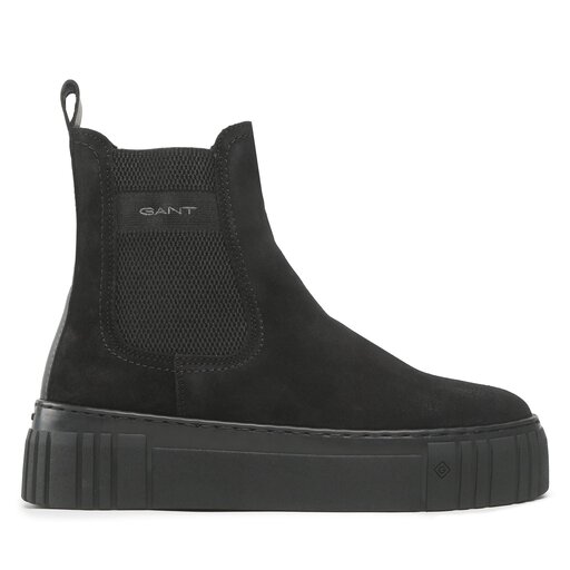 Stivaletti shop tod s 2018