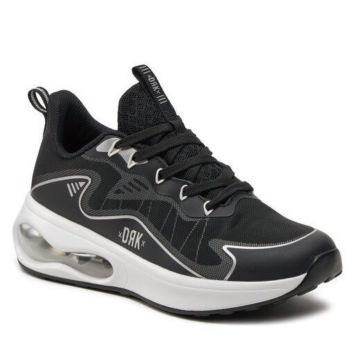 Sneakers shoes price list top