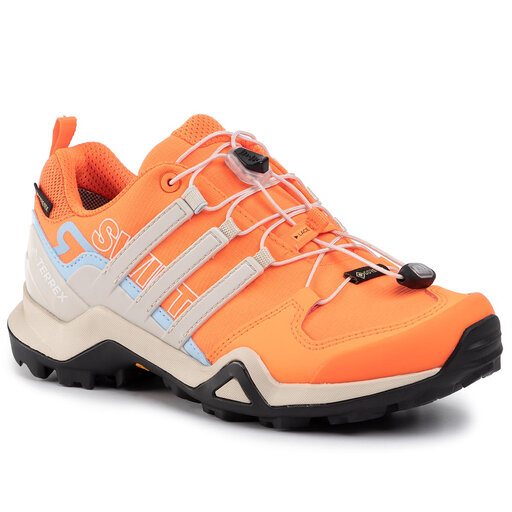 adidas terrex ax2r gtx w
