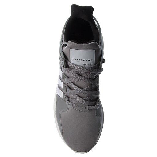 Adidas originals eqt support adv b37355 discount