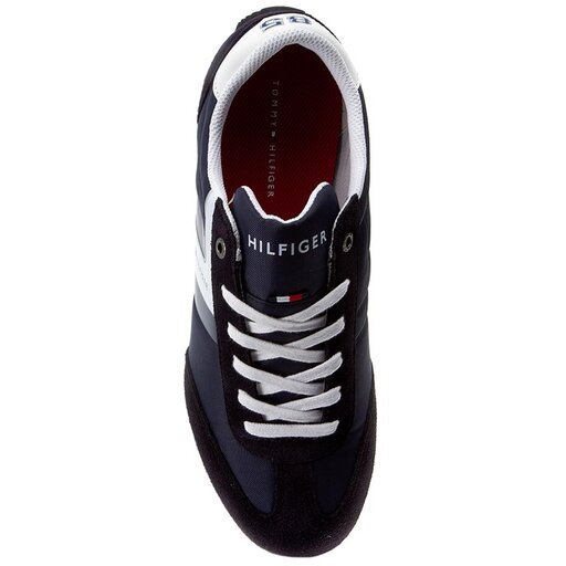 Tommy hilfiger branson hot sale 8c1