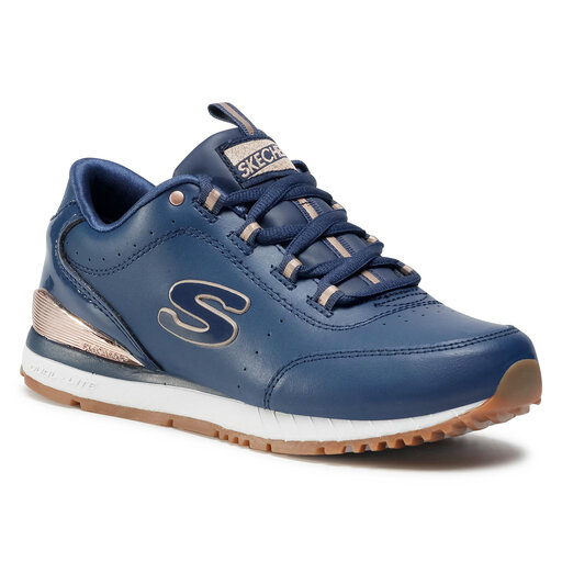 Zapatillas skechers hombre decathlon amazon cheap