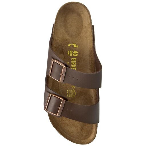 Birkenstock arizona 0051703 online