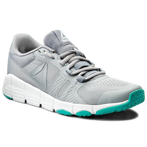 Reebok trainflex 2.0 outlet