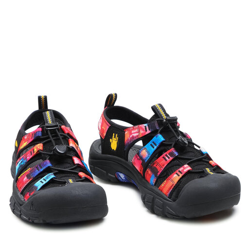 Keen Newport H2 Hombre Las Mejores Ofertas En Sandalias Para