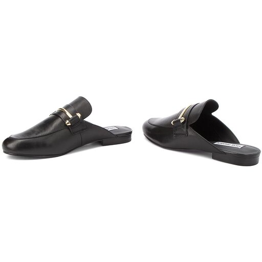 Steve madden new arrivals kera mule
