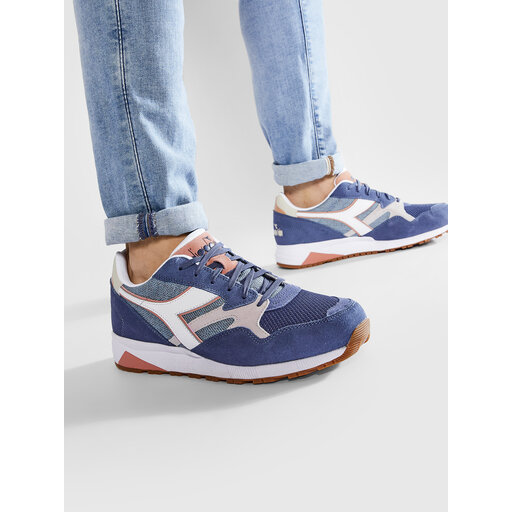 Diadora summer cheap