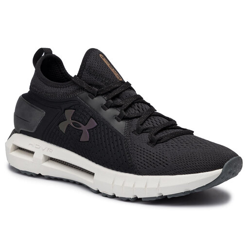Under armour phantom se 2025