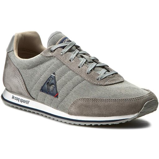 Zapatillas Le Coq Sportif Marsancraft 2 1710045 Gris zapatos.es