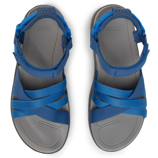 Teva 1015161 hotsell