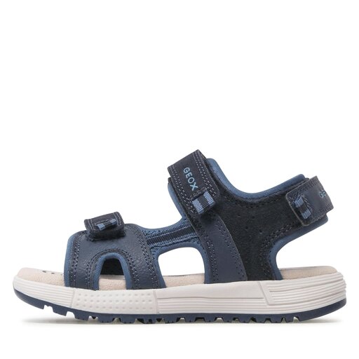 Geox boys sandals shop