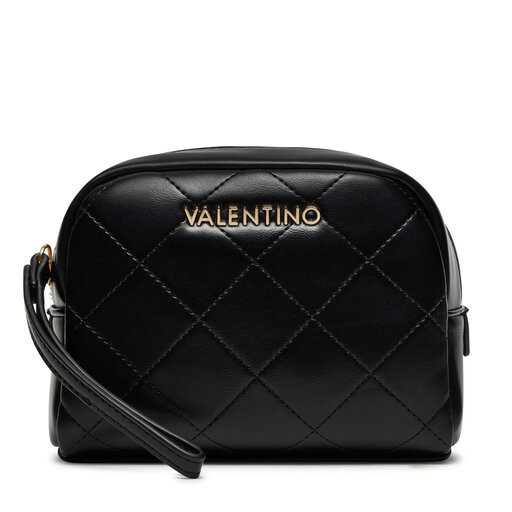 Neceser Valentino Nur Re VBE8G9502 Negro
