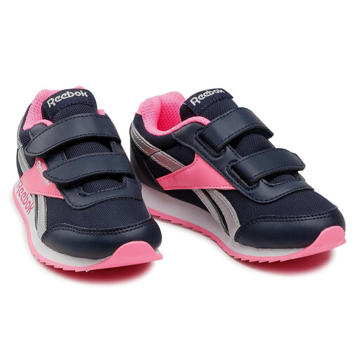 Reebok reebok royal cljog 2 kc deals