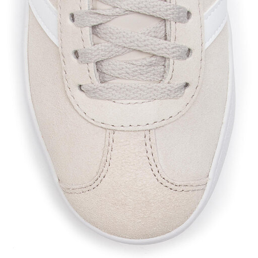Da9888 adidas discount