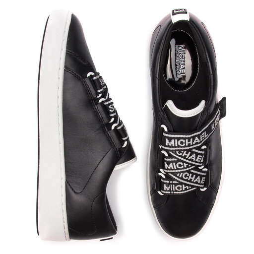 Michael michael kors casey sneaker sales