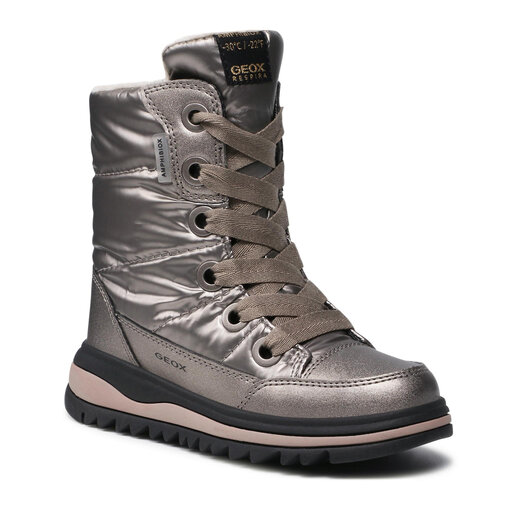 Stivali geox deals 2016