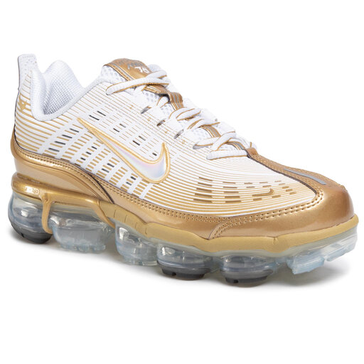Air max store 360 gold