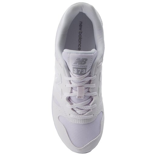 Sneakers Balance KJ373AWY Blanco Www.zapatos.es