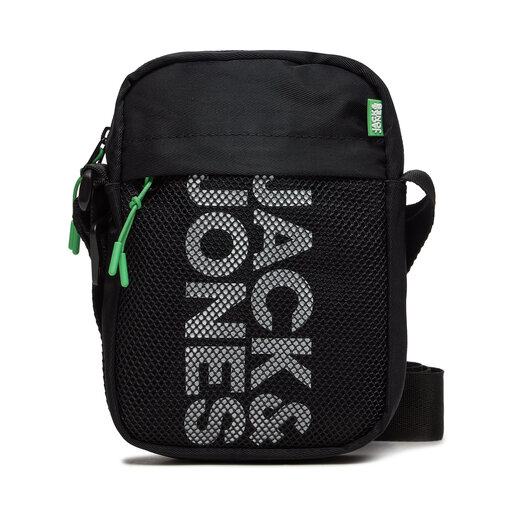 Bandolera jack jones 2025