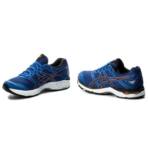 T6f2n asics discount