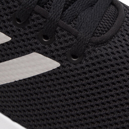 Sneakers adidas Lite Racer Cln B96567 Schwarz eschuhe