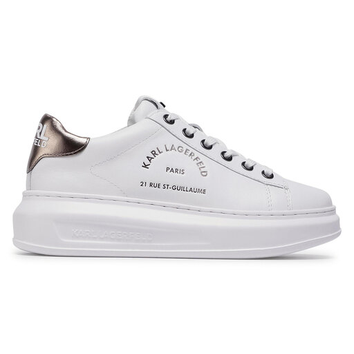 Zapatos karl lagerfeld liverpool deals