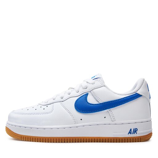 Air force 1 low 39 outlet