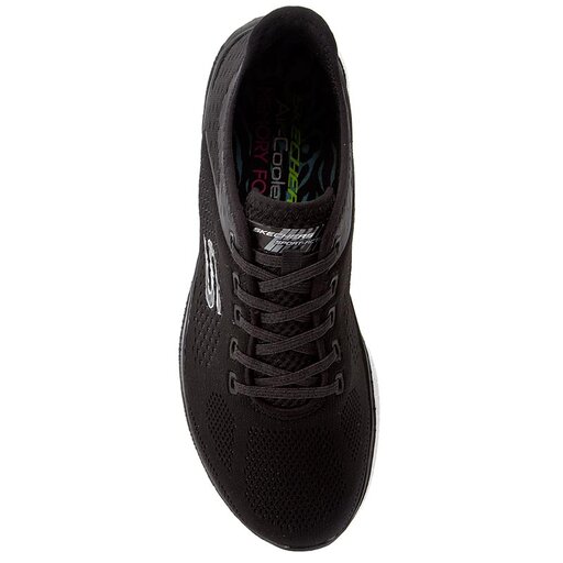 Skechers 23327 hot sale