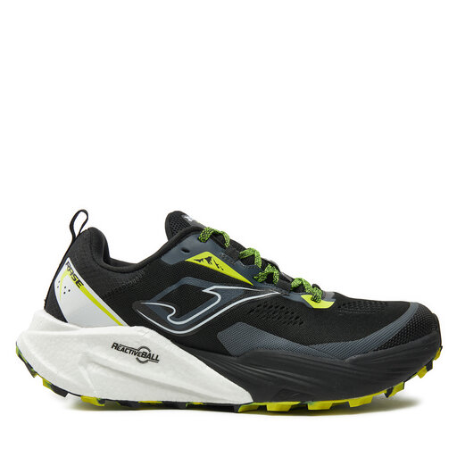 Scarpe running bianche uomo clearance